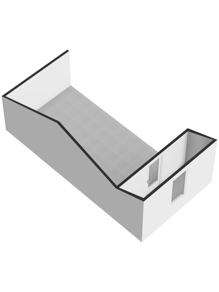 Foto 49 van De Gaard 99