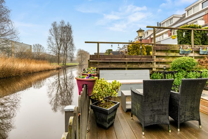 Foto 3 van Watermuur 86