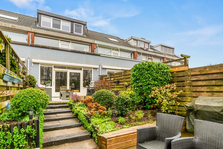 Foto 4 van Watermuur 86