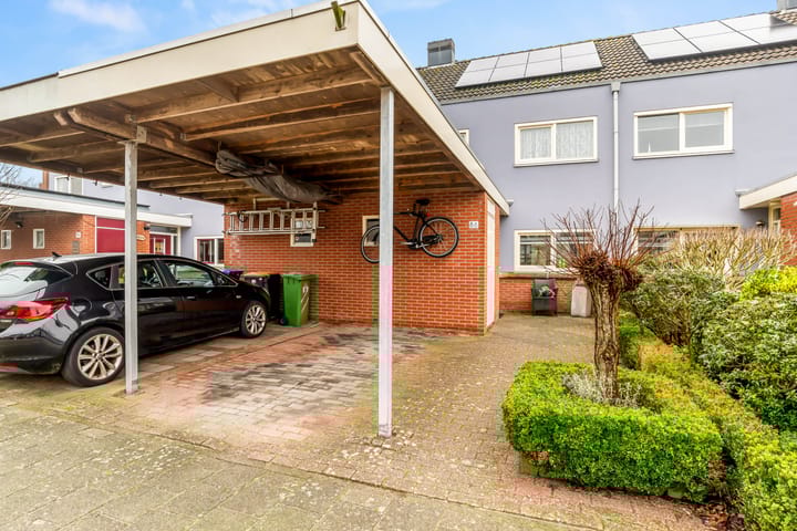 Foto 6 van Watermuur 86