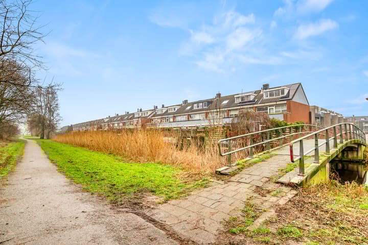 Foto 7 van Watermuur 86