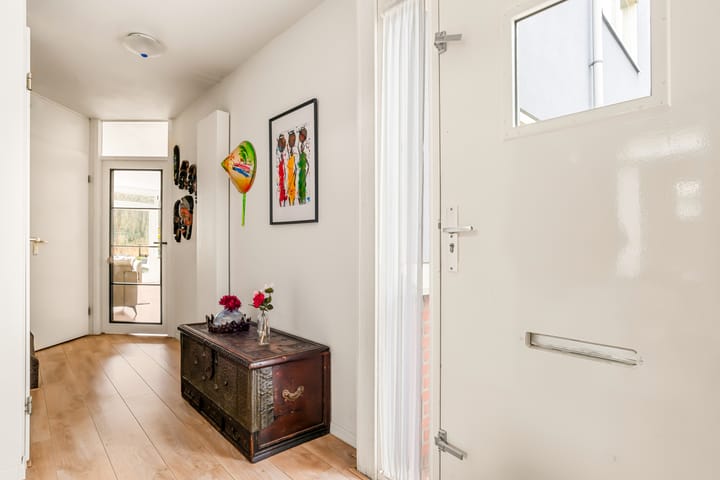 Foto 9 van Watermuur 86