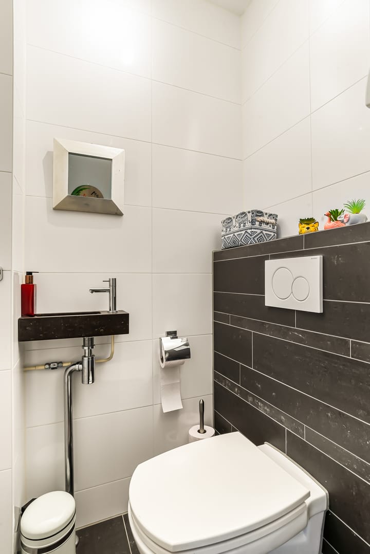 Foto 10 van Watermuur 86