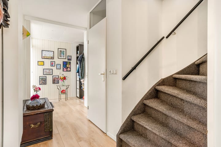 Foto 11 van Watermuur 86