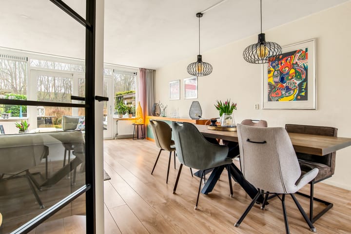 Foto 12 van Watermuur 86