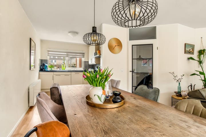 Foto 14 van Watermuur 86