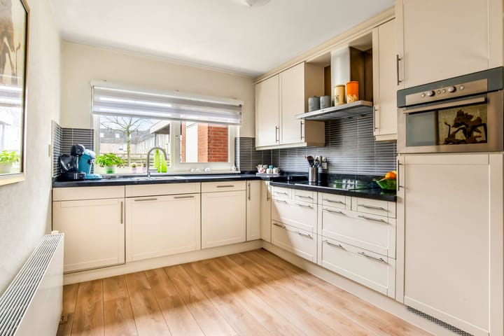 Foto 15 van Watermuur 86