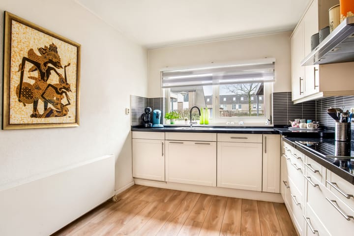 Foto 16 van Watermuur 86