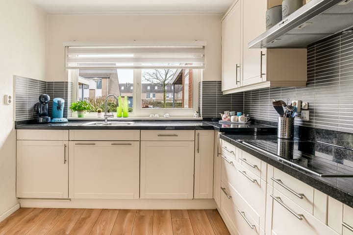 Foto 17 van Watermuur 86