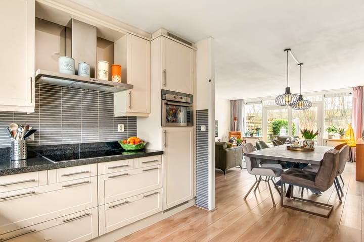 Foto 18 van Watermuur 86