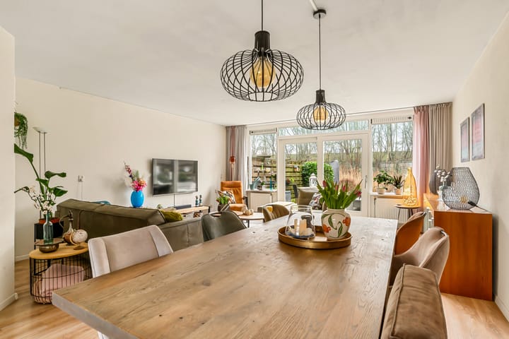 Foto 19 van Watermuur 86