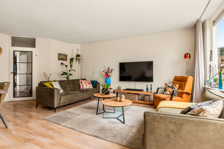 Foto 20 van Watermuur 86