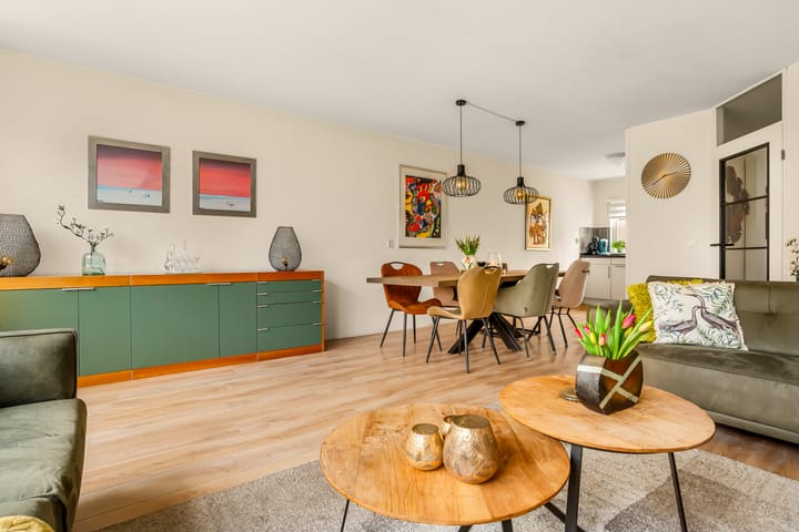 Foto 21 van Watermuur 86