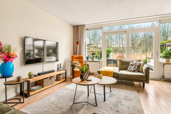 Foto 22 van Watermuur 86