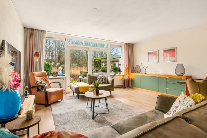 Foto 23 van Watermuur 86