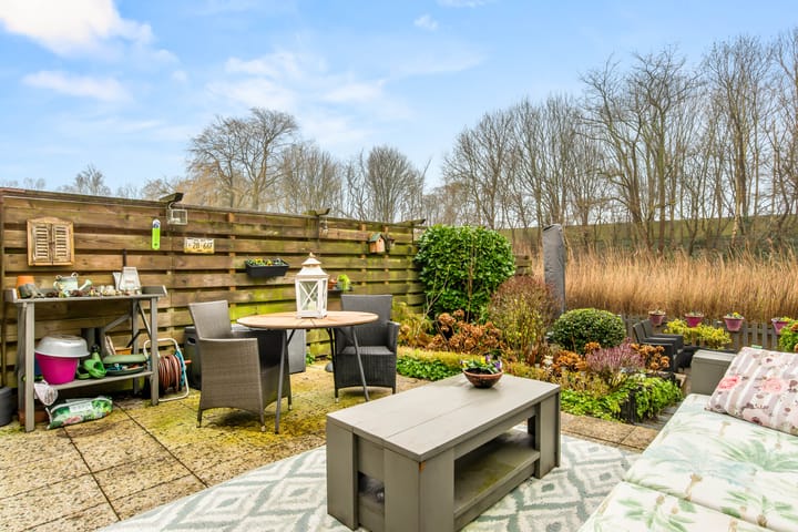 Foto 24 van Watermuur 86