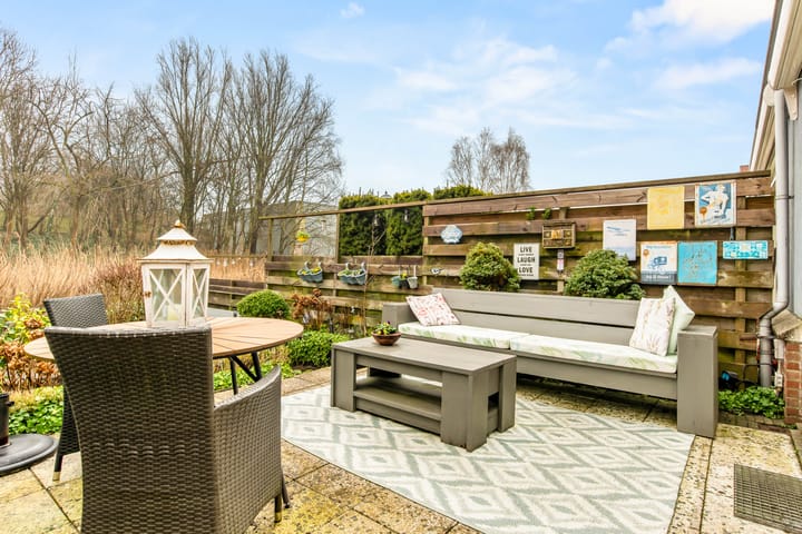 Foto 25 van Watermuur 86