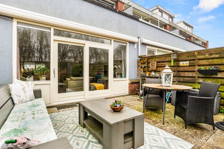 Foto 26 van Watermuur 86