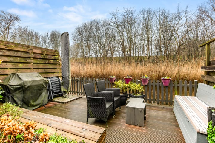 Foto 27 van Watermuur 86