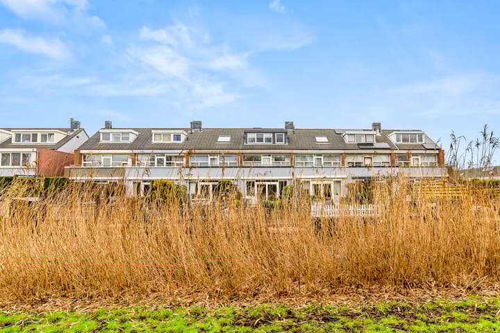 Foto 31 van Watermuur 86