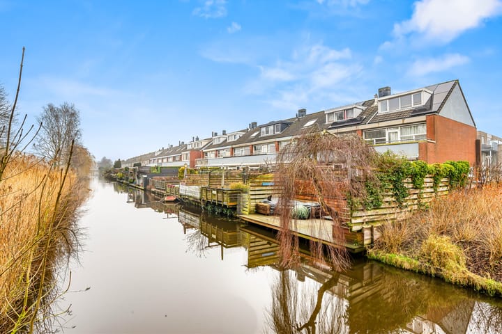 Foto 32 van Watermuur 86