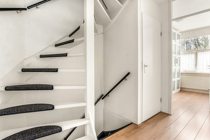 Foto 33 van Watermuur 86