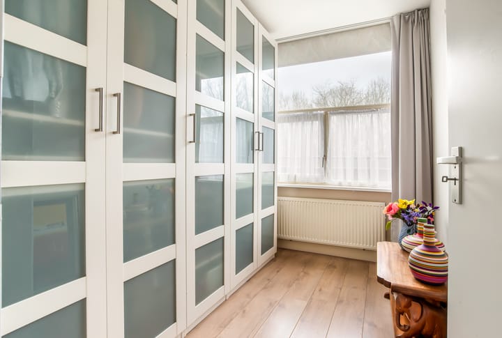 Foto 34 van Watermuur 86