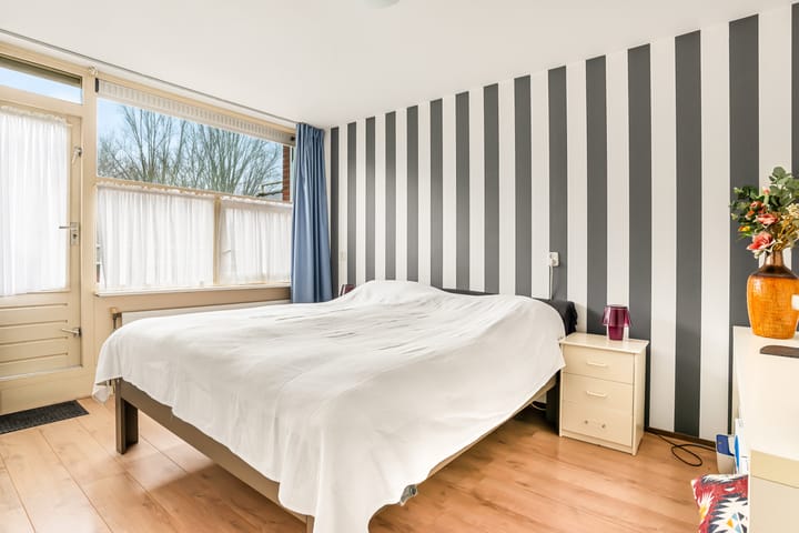 Foto 35 van Watermuur 86