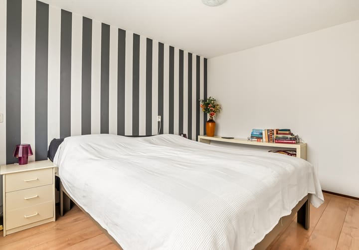 Foto 36 van Watermuur 86