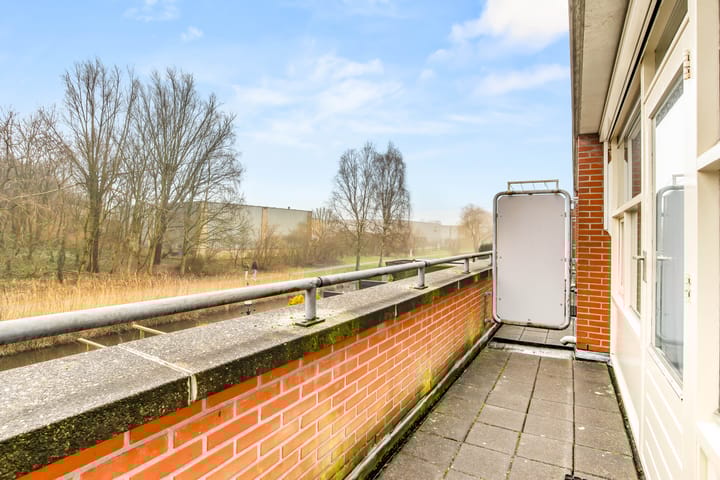 Foto 37 van Watermuur 86