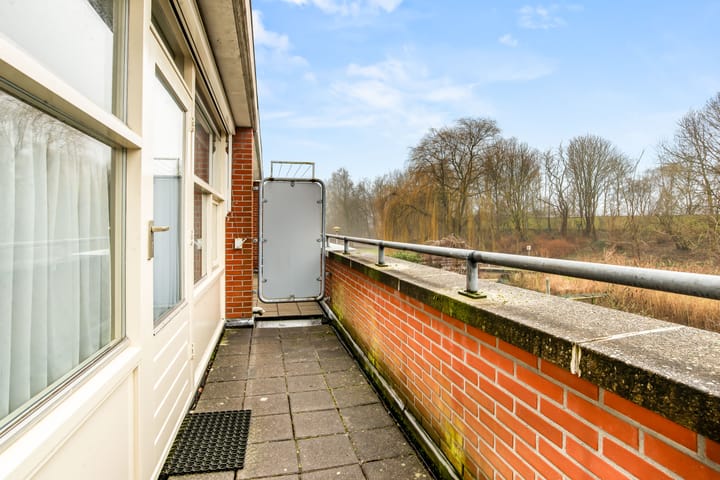 Foto 38 van Watermuur 86