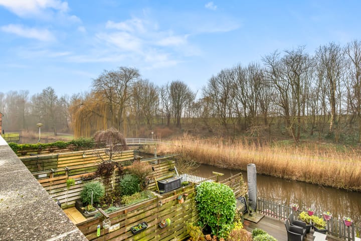 Foto 39 van Watermuur 86