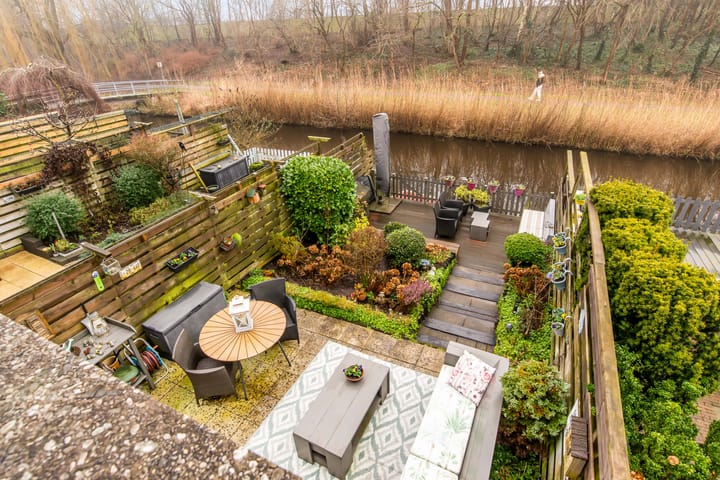 Foto 40 van Watermuur 86