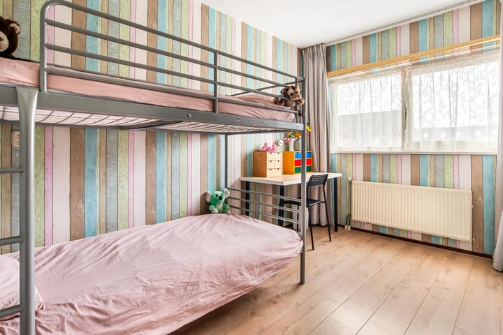 Foto 41 van Watermuur 86