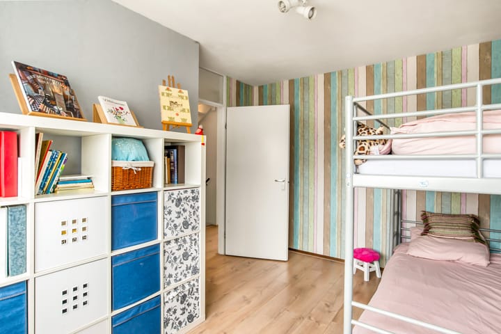 Foto 42 van Watermuur 86