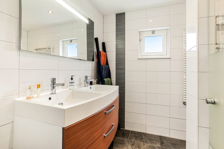 Foto 43 van Watermuur 86