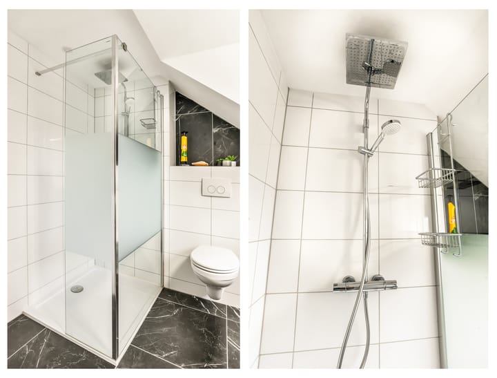 Foto 45 van Watermuur 86