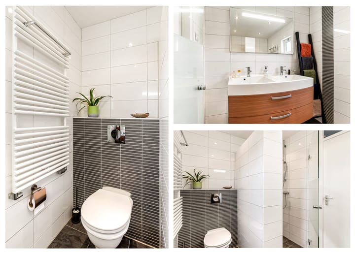 Foto 46 van Watermuur 86