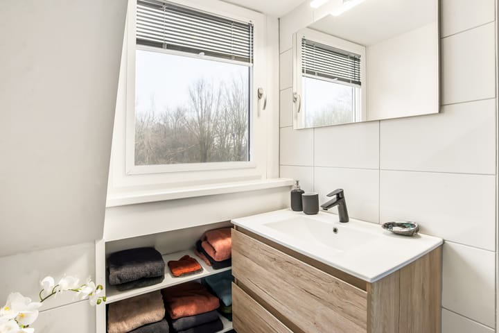 Foto 47 van Watermuur 86