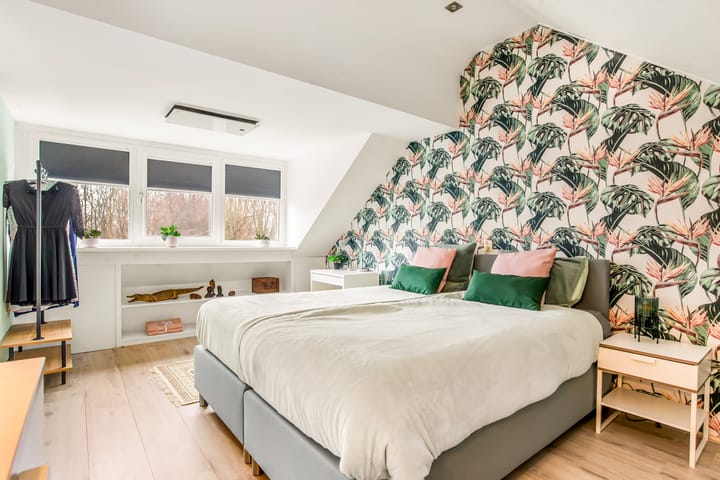 Foto 48 van Watermuur 86