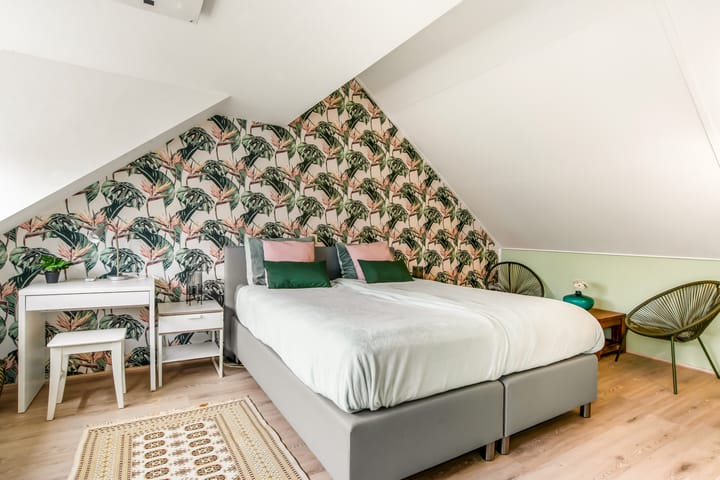 Foto 49 van Watermuur 86