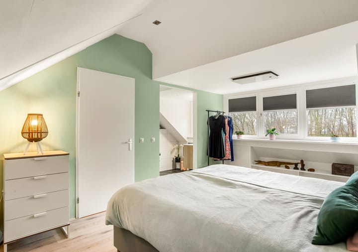 Foto 50 van Watermuur 86