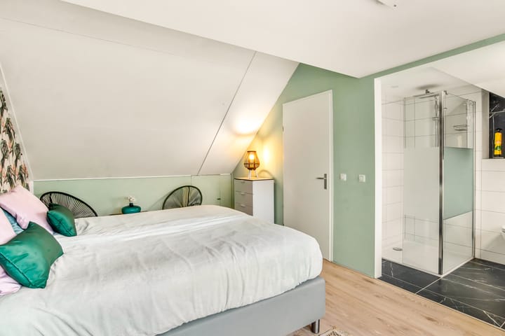 Foto 51 van Watermuur 86