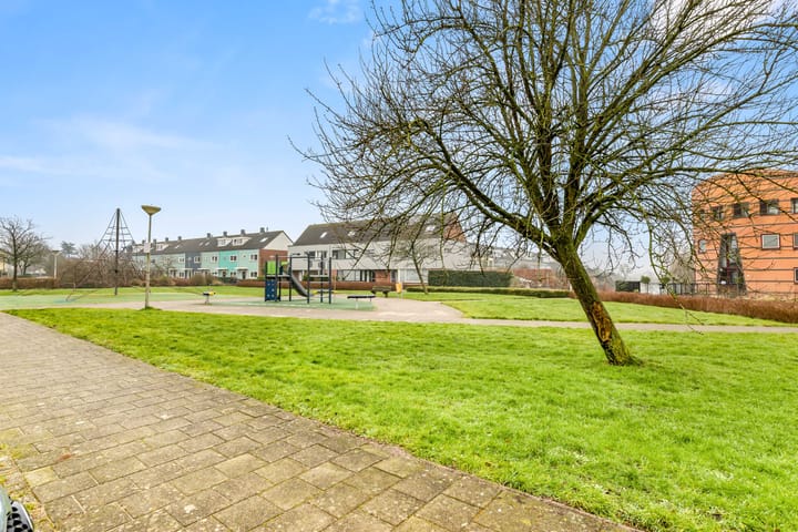 Foto 52 van Watermuur 86