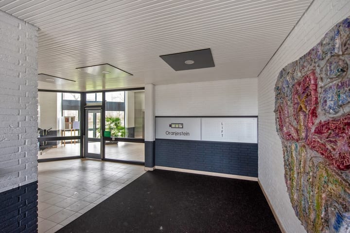 Foto 6 van Stadhoudersring 160