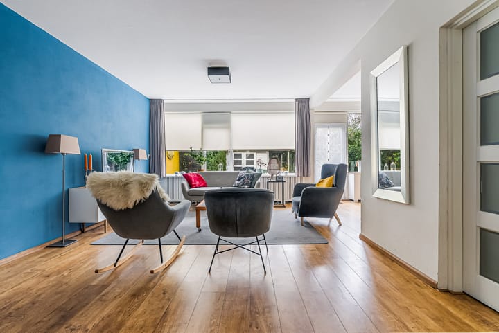 Foto 3 van Kempenaar 30 69