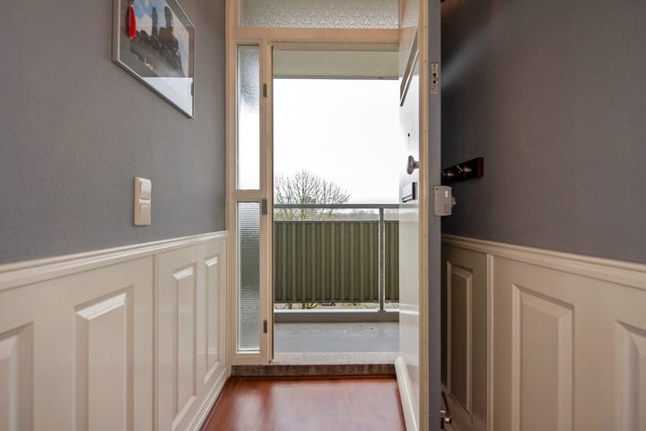 Foto 9 van Stadhoudersring 160