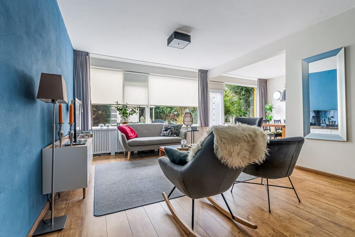 Foto 2 van Kempenaar 30 69