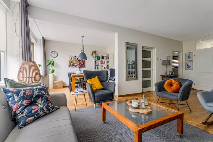 Foto 4 van Kempenaar 30 69