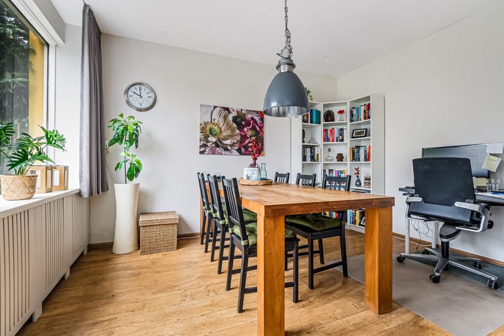 Foto 5 van Kempenaar 30 69